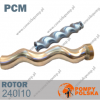 Rotor 240I10
